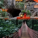 杭州旅游 缩略图 8