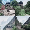 成都旅游 缩略图 5