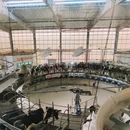 广州旅游 缩略图 5