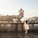 江门旅游 缩略图 12