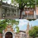 北京旅游 缩略图 4