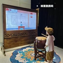 上海旅游 缩略图 6