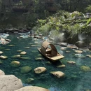 杭州旅游 缩略图 4
