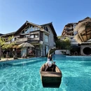 成都旅游 缩略图 5