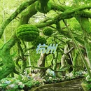 杭州旅游 缩略图 1