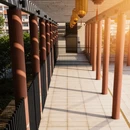 广州旅游 缩略图 3