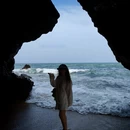 三亚旅游 缩略图 6