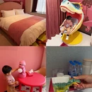 河源旅游 缩略图 6