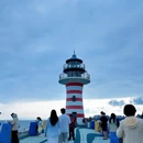 陵水黎族自治县旅游 缩略图 15