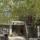 上海旅游 缩略图 6
