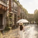 江门旅游 缩略图 10