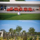 河源旅游 缩略图 12