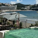 深圳旅游 缩略图 5