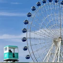 秦皇岛旅游 缩略图 2