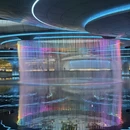 成都旅游 缩略图 2