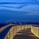 成都旅游 缩略图 12