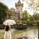江门旅游 缩略图 2