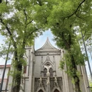北京旅游 缩略图 2