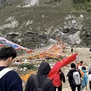 甘孜旅游 缩略图 7