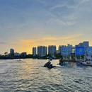 成都旅游 缩略图 11