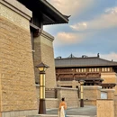 成都旅游 缩略图 8