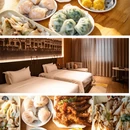 江门旅游 缩略图 17
