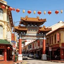 新加坡旅游 缩略图 4