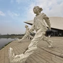 成都旅游 缩略图 2