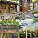 北京旅游 缩略图 11