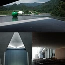 河源旅游 缩略图 11