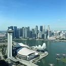 新加坡旅游 缩略图 6