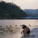河源旅游 缩略图 16