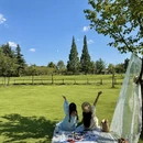 成都旅游 缩略图 6