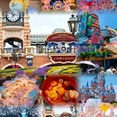 上海旅游 缩略图 5