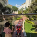河源旅游 缩略图 17
