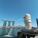 新加坡旅游 缩略图 3