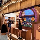 北京旅游 缩略图 5