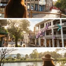 江门旅游 缩略图 14