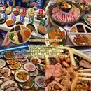 成都旅游 缩略图 13