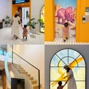 河源旅游 缩略图 8