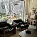 大理州旅游 缩略图 9