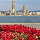 成都旅游 缩略图 4