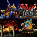 杭州旅游 缩略图 6