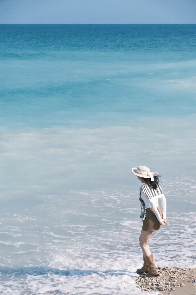三亚旅游