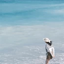 三亚旅游 缩略图 1