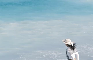 5天自驾海南东线，不走回头路！🚗