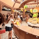 北京旅游 缩略图 4