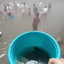成都旅游 缩略图 2
