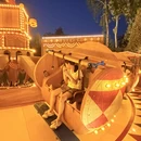北京旅游 缩略图 1