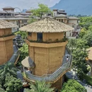 广州旅游 缩略图 12